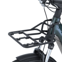 Brinckers BRNO het nieuwe rijden 